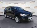 Volvo XC60 XC60 D5 AWD Geartronic Momentum Nero - thumbnail 1