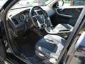 Volvo XC60 XC60 D5 AWD Geartronic Momentum Nero - thumbnail 7