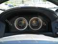 Volvo XC60 XC60 D5 AWD Geartronic Momentum Nero - thumbnail 12