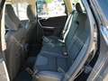 Volvo XC60 XC60 D5 AWD Geartronic Momentum Nero - thumbnail 10