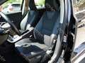 Volvo XC60 XC60 D5 AWD Geartronic Momentum Nero - thumbnail 9