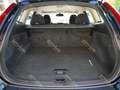 Volvo XC60 XC60 D5 AWD Geartronic Momentum Nero - thumbnail 14