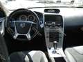 Volvo XC60 XC60 D5 AWD Geartronic Momentum Nero - thumbnail 11