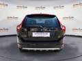 Volvo XC60 XC60 D5 AWD Geartronic Momentum Nero - thumbnail 3