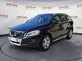 Volvo XC60 XC60 D5 AWD Geartronic Momentum Nero - thumbnail 2