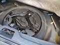 Volvo XC60 XC60 D5 AWD Geartronic Momentum Nero - thumbnail 15
