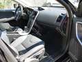 Volvo XC60 XC60 D5 AWD Geartronic Momentum Nero - thumbnail 13