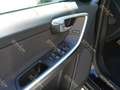 Volvo XC60 XC60 D5 AWD Geartronic Momentum Nero - thumbnail 8