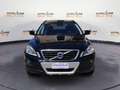 Volvo XC60 XC60 D5 AWD Geartronic Momentum Nero - thumbnail 4