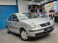 Volkswagen Polo Polo 1.4i 16v Base Zilver - thumbnail 3