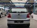 Volkswagen Polo Polo 1.4i 16v Base Zilver - thumbnail 2