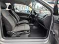 Volkswagen Polo Polo 1.4i 16v Base Zilver - thumbnail 7
