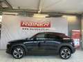 Mazda MX-30 e-SKYACTIV R-EV EDITION R Aut. - thumbnail 2