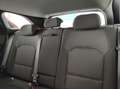 Kia Ceed SW / cee'd SW 115 CV DCT SW Business Class Biały - thumbnail 16