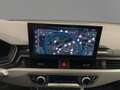 Audi A4 S line 40 TDI qu.S tr. LED NAVI RFK VIRTUAL Grau - thumbnail 12