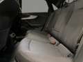 Audi A4 S line 40 TDI qu.S tr. LED NAVI RFK VIRTUAL Grau - thumbnail 9