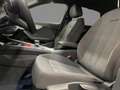 Audi A4 S line 40 TDI qu.S tr. LED NAVI RFK VIRTUAL Grau - thumbnail 8
