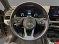 Audi A4 S line 40 TDI qu.S tr. LED NAVI RFK VIRTUAL Grau - thumbnail 11