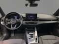 Audi A4 S line 40 TDI qu.S tr. LED NAVI RFK VIRTUAL Grau - thumbnail 10