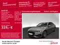 Audi A4 S line 40 TDI qu.S tr. LED NAVI RFK VIRTUAL Grau - thumbnail 1