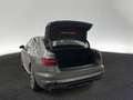 Audi A4 S line 40 TDI qu.S tr. LED NAVI RFK VIRTUAL Grau - thumbnail 6