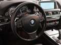 BMW 650 Gran Coupé 650xi High Executive Automaat 450pk Pan Black - thumbnail 19