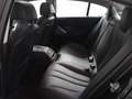 BMW 650 Gran Coupé 650xi High Executive Automaat 450pk Pan Black - thumbnail 7
