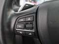 BMW 650 Gran Coupé 650xi High Executive Automaat 450pk Pan Black - thumbnail 25