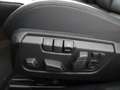 BMW 650 Gran Coupé 650xi High Executive Automaat 450pk Pan Black - thumbnail 18