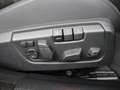 BMW 650 Gran Coupé 650xi High Executive Automaat 450pk Pan Black - thumbnail 40