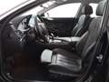 BMW 650 Gran Coupé 650xi High Executive Automaat 450pk Pan Black - thumbnail 6