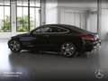 Mercedes-Benz C 300 Coupé 4M MULTIBEAM+KAMERA+KEYLESS+9G Schwarz - thumbnail 16