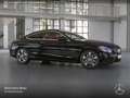 Mercedes-Benz C 300 Coupé 4M MULTIBEAM+KAMERA+KEYLESS+9G Schwarz - thumbnail 17