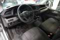 Volkswagen T6.1 Kombi T6.1 Kombi 2.0TDI 4Motion 9Sitze/Lang/Klima/AHK Silber - thumbnail 7