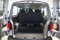 Volkswagen T6.1 Kombi T6.1 Kombi 2.0TDI 4Motion 9Sitze/Lang/Klima/AHK Silber - thumbnail 11