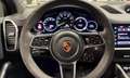 Porsche Cayenne E-Hybrid Platinum Edition - thumbnail 14