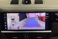 Porsche Cayenne E-Hybrid Platinum Edition - thumbnail 10