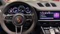 Porsche Cayenne E-Hybrid Platinum Edition - thumbnail 12