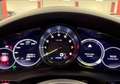 Porsche Cayenne E-Hybrid Platinum Edition - thumbnail 13