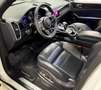 Porsche Cayenne E-Hybrid Platinum Edition - thumbnail 22