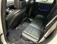Porsche Cayenne E-Hybrid Platinum Edition - thumbnail 20