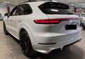 Porsche Cayenne E-Hybrid Platinum Edition - thumbnail 9