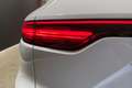Porsche Cayenne E-Hybrid Platinum Edition - thumbnail 15