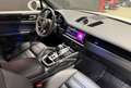 Porsche Cayenne E-Hybrid Platinum Edition - thumbnail 18