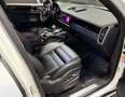 Porsche Cayenne E-Hybrid Platinum Edition - thumbnail 19