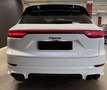 Porsche Cayenne E-Hybrid Platinum Edition - thumbnail 4