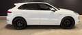 Porsche Cayenne E-Hybrid Platinum Edition - thumbnail 8