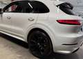 Porsche Cayenne E-Hybrid Platinum Edition - thumbnail 7