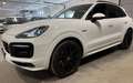 Porsche Cayenne E-Hybrid Platinum Edition - thumbnail 3