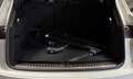 Porsche Cayenne E-Hybrid Platinum Edition - thumbnail 16